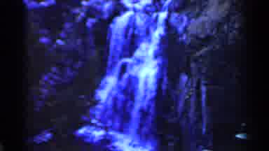 Sioux Falls South Dakota (1960): Yellow Tree Park Is An Exciting Adventure In