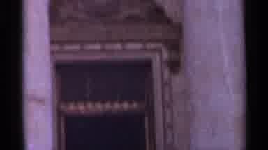Arkansas USA (1965): Grandparents Visit The Capital And Have An Amazing Time