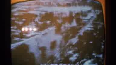 Minnesota USA (1965): UFO Sighting In Kansas