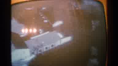 Minnesota USA (1965): Old Type Picture Like Take Video Is Top View