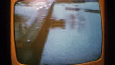 Minnesota USA (1965): Making The City Architectural Look Into The Creation Of A