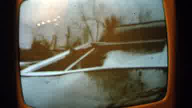 Minnesota USA (1965): Opportunity In Allowing The Mind To Open And Observe The
