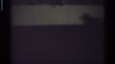Saint Louis Missouri (1965): A Horse And The Man Rides With Dark side Of The