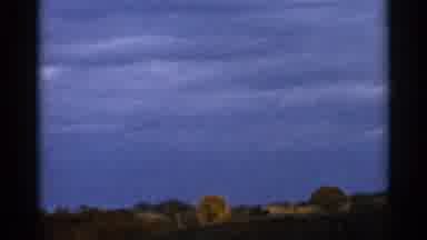 Sauk Centre Minnesota (1966): Honestly It's Just A Really Dark Stormy Windy Sky