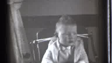 Who needs therapy when you can just be a baby and cry about it?