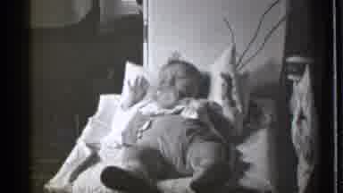 Danielson Connecticut (1939): Guy Dude Person Man Male Female Bird Free Walk Run