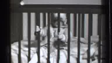 Danielson Connecticut (1939): Uncle Joey Before Prison