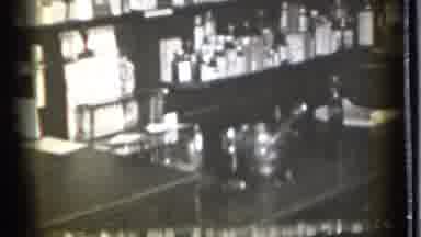 Danielson Connecticut (1939): One Pub With To Many Drinks