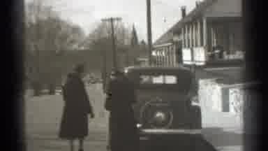 New York (1939): Opening Suicide Do Other