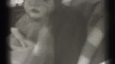 New York (1939): Chubby Child With Co On String