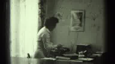 San Francisco California (1944): Clock Forewomen Other Preps Learning Money Chair