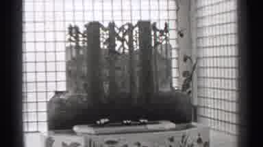 San Francisco California (1944): Prepare Japanese Other Sin Room
