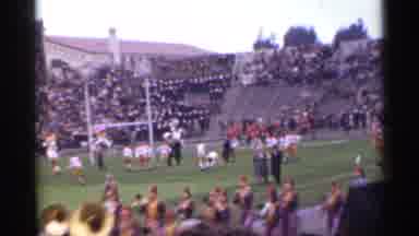 San Francisco California (1944): Pothers The Ekes Are Country Flags And Moving