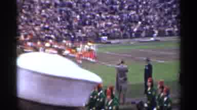 San Francisco California (1944): Strong And Others Persons Monarchist Inside