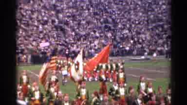 San Francisco California (1944): In Big Pothers Events Nudge Mrs Fast Going On All