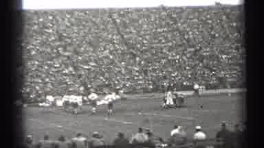 San Francisco California (1944): Some People To Joining Mes And Rudy Father