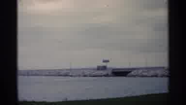 Michigan USA (1960): Midwestern Thunderstruck