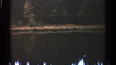 Michigan USA (1960): Zing Views Of Like S It Looks Cleo And Cl S It Sits By Trees