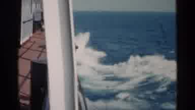 Michigan USA (1960): Sign Ares Sunrise Chretien Mich Sept Third Nineteen Sixty One