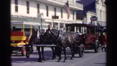 Michigan USA (1960): It Seems Intention Celebration And Y Show Us White House