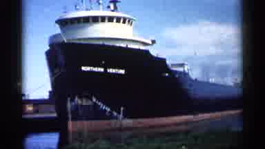 Minnesota USA (1961): Iron Hearth Featherweight Mothered In Minnesota Ar Bother In