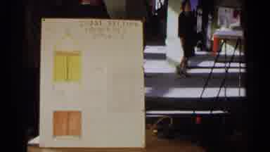 Texas USA (1963): Pace To Explain Test Technology Which Show Moet Of People