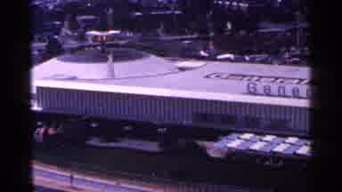 New York City (1964): Frothed Mot Others Spying On General Mot Others Father On