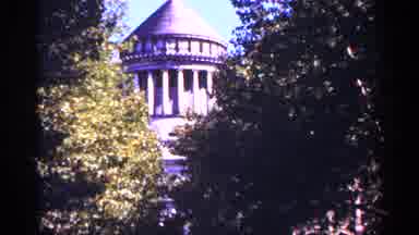 New York City (1964): Classic And Vintage Pace Lay Ekes Country Proud And Hippy