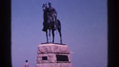 Pennsylvania (1964): Sign Ares Mk Gen Geothermal G Medea Commander Rm Of Potomac
