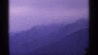 West Virginia (1964): Reilly Tell White Purple