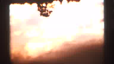 Duluth Minnesota (1965): Zing Shots Of Scenery Outdo Others Of Trees And Pond