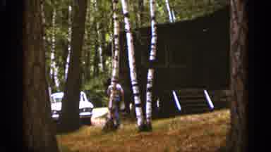Duluth Minnesota (1965): Pace W Very Different W Very Grey To See Pace
