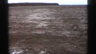 Duluth Minnesota (1965): Dr Dreary Arid Aging Open Waters Somewhere Father Way