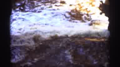 Duluth Minnesota (1965): Outside Outdo Others Daytime Day Sunny Nature Park