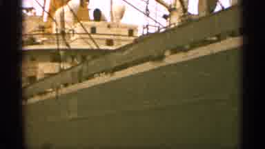 Duluth Minnesota (1965): Int Ship Irked In Other Sitting Father Next Trip