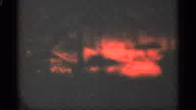 Duluth Minnesota (1965): Grandmother Sun Set In Dr Woods