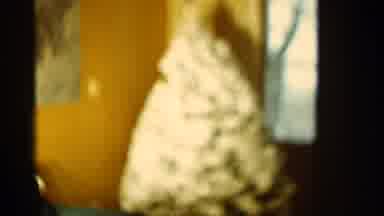 Duluth Minnesota (1965): Comer Struggles To Focus On Tree But Shot Is Never Cleo