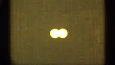 Duluth Minnesota (1965): Sun In Time-Lapse Photography Shoot Transfixing Viewer