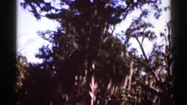 Florida USA (1966): Sign Ares Mission Of Hombre DE Dis Metrics Oldest Mission