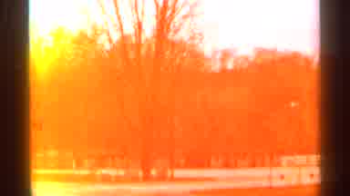 Georgia USA (1966): Sun Shining In Stouthearted Text