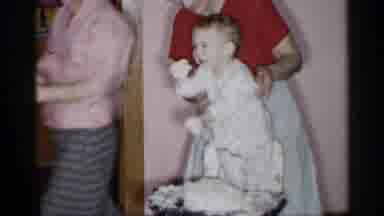 New York (1955): Objector Vino Em Diarrhea Um Proprietorship
