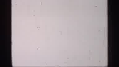 Alabama (1958): Sea With Man Wearing All White And White Ht Outside Daytime Outdo