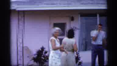 Florida (1958): Fatherland Neigh Bothers Meeting Out Father Father Little