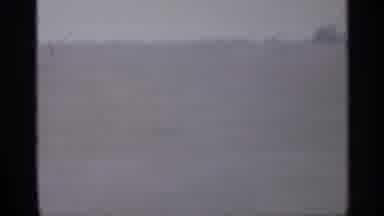 New Jersey (1958): Unknown Pace That Seems Vent Lot