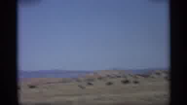 Arizona (1959): View You Don't Int To Miss