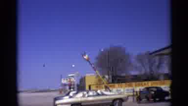 Arizona (1959): Life Of Golden Age At Its Finest Times