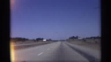 Arizona (1959): Different Rods One Is Wider And Larger Than Other