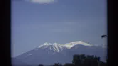 Arizona (1959): Mountain W Best Pace All Houris Like To Visa