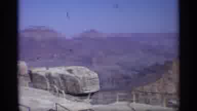 Arizona (1959): Pinning Mountain Range