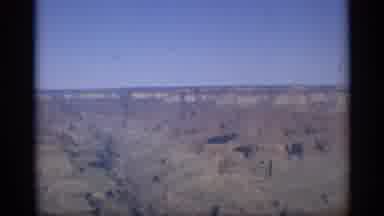 Arizona (1959): Soil Ring Out On Steps Hills